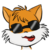 :iconkenixan2: