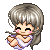 :iconkenja-no-ishi: