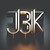 :iconkenjebre: