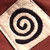 :iconkenjewelry: