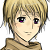 :iconkenji-boy: