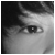 :iconkenji-chan: