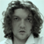 :iconkenji-dude-guy: