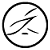 :iconkenji-himonatashi: