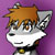 :iconkenji-inu: