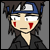 :iconkenji-inuzuka: