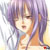 :iconkenji-ken: