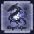 :iconkenji-kyo: