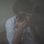 :iconkenji-man: