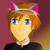 :iconkenji-puppet-master: