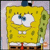 :iconkenji-ryo: