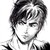 :iconkenji-seang: