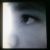 :iconkenji-second:
