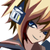 :iconkenji-x-yao: