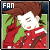 :iconkenji-zumaoriri:
