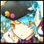 :iconkenji-zumaoriri: