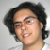 :iconKenji03: