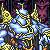 :iconkenji1272: