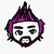 :iconkenji1986: