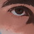 :iconkenji1993: