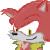 :iconkenji20022: