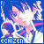 :iconkenji320:
