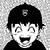 :iconkenji893: