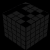 :iconKenjiArts: