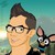 :iconkenjiarts: