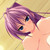 :iconkenjie9909: