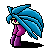 :iconkenjiehimura96: