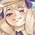 :iconkenjiehimura96: