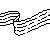 :iconkenjiflute: