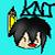 :iconkenjifujita: