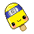 :iconkenjihanasaki:
