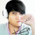 :iconkenjiharmacy88:
