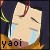 :iconkenjikitty:
