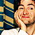 :iconkenjilicious: