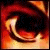 :iconkenjin-ki: