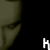 :iconkenjin: