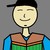 :iconkenjin22: