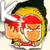 :iconkenjinapics: