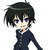 :iconkenjinarumi: