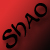 :iconkenjinou: