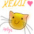 :iconkenjiro1: