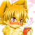 :iconkenjiro1: