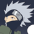 :iconkenjiro34: