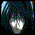 :iconKenjiromu: