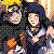 :iconkenjirosesweet: