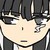 Kenjisama :iconkenjisama: